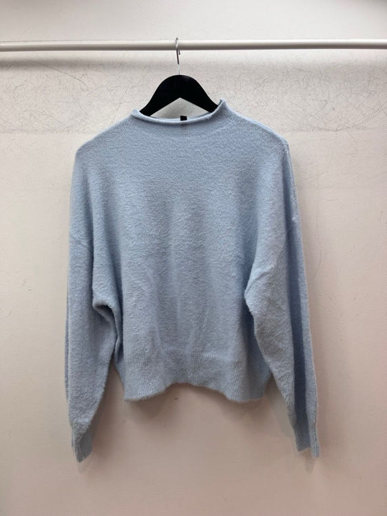 Billede af H&M