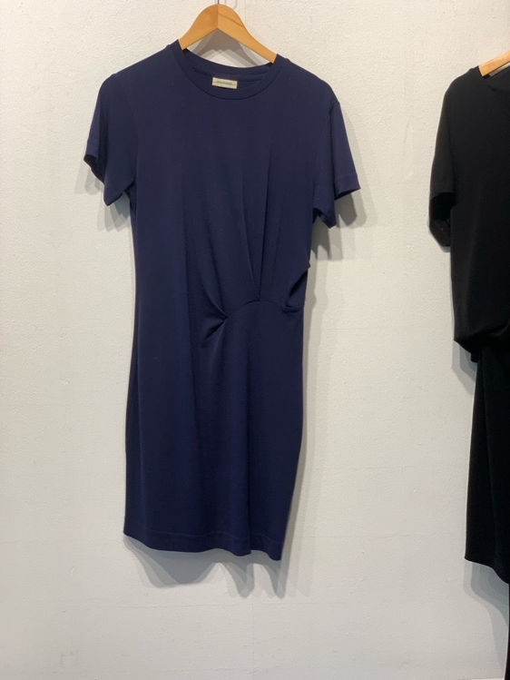 Billede af Malene Birger