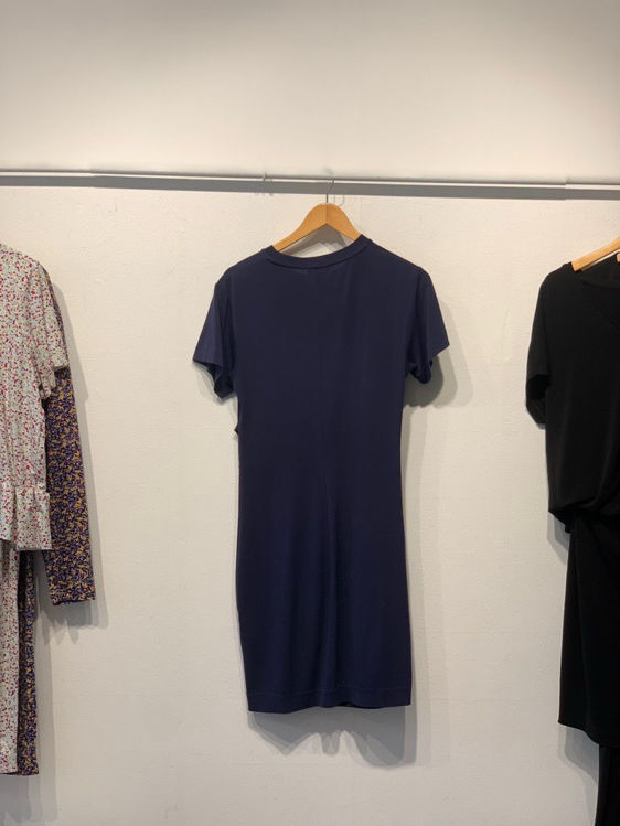 Billede af Malene Birger