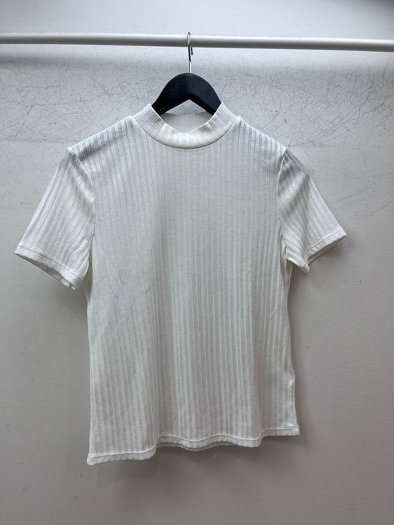 Billede af H&M