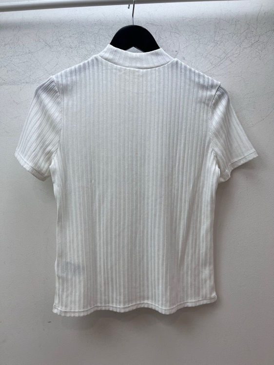Billede af H&M