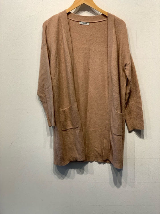 Billede af Pieces