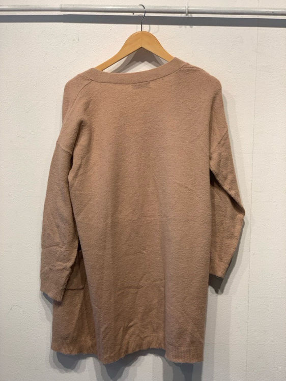 Billede af Pieces