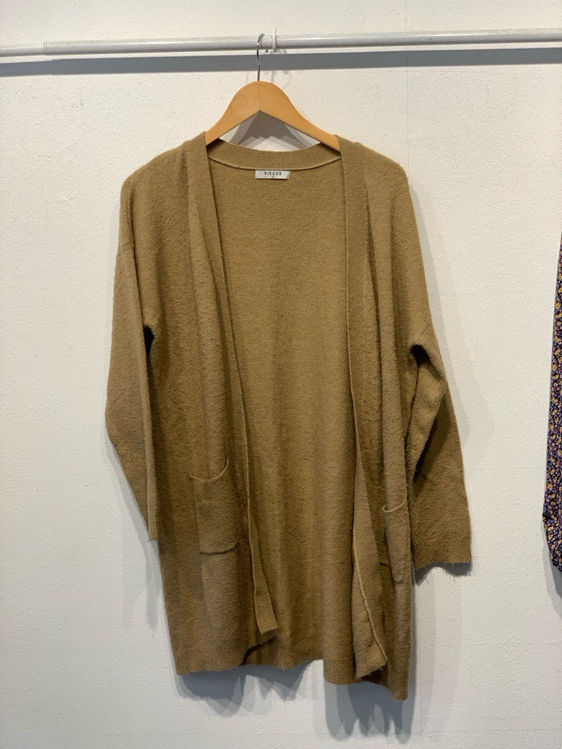 Billede af Pieces