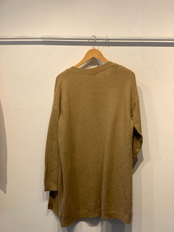 Billede af Pieces