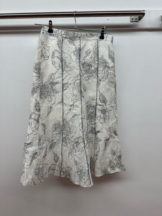 Billede af Gerry Weber