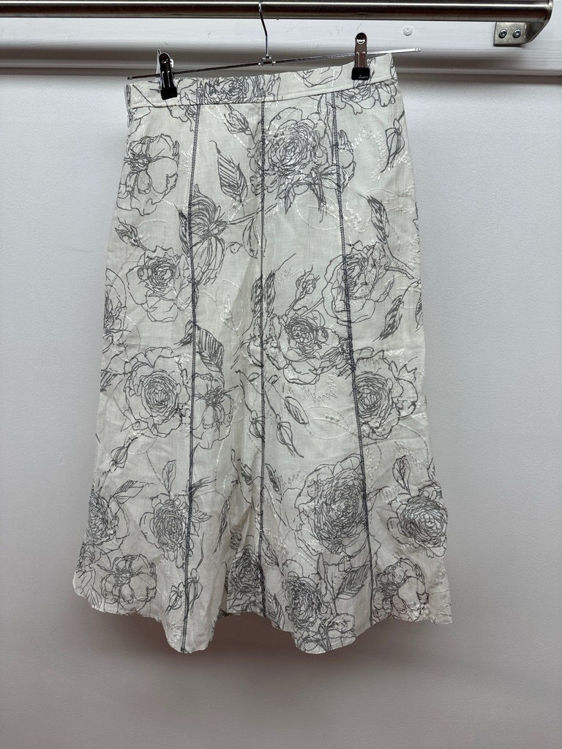 Billede af Gerry Weber