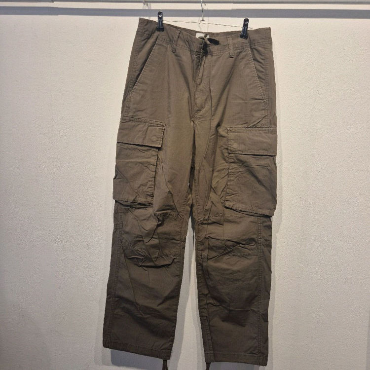Billede af H&M 