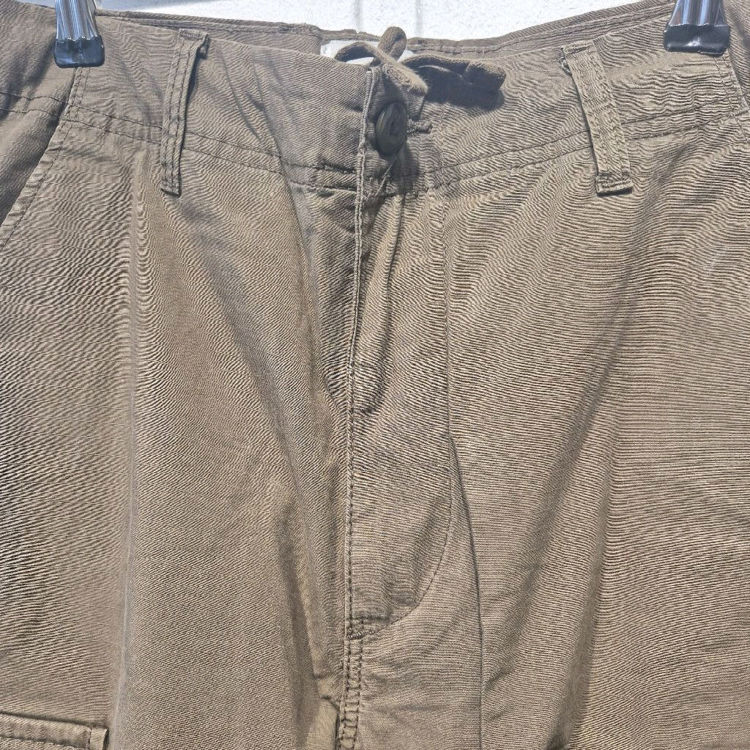 Billede af H&M 