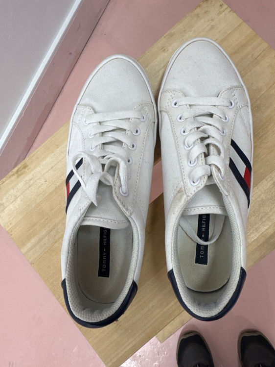 Billede af Tommy Hilfiger 