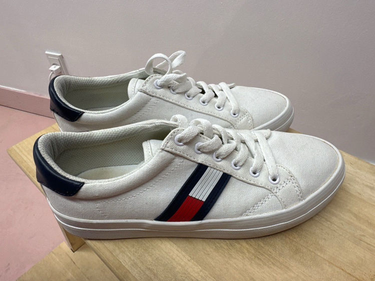 Billede af Tommy Hilfiger 