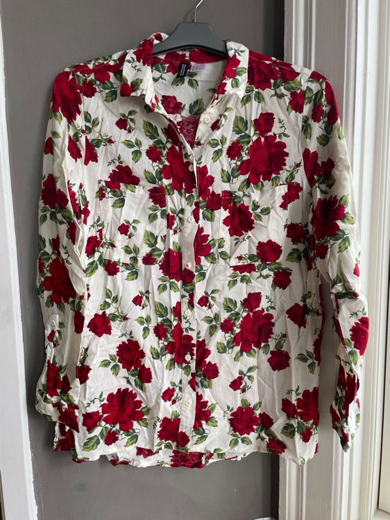Billede af H&M