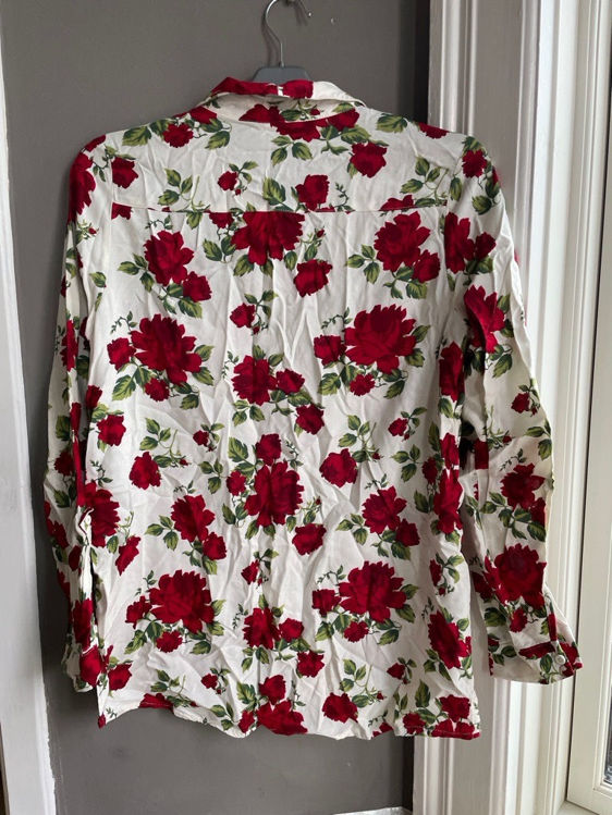 Billede af H&M