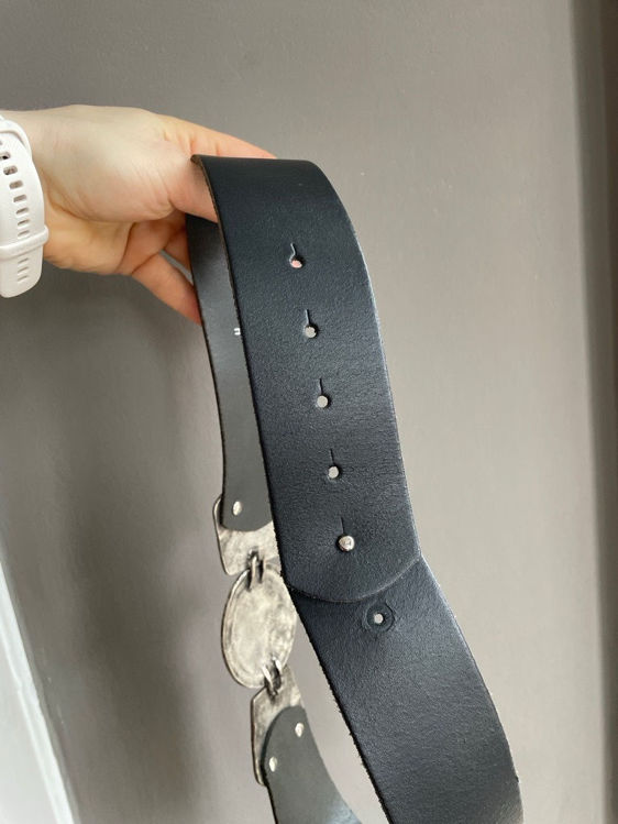 Billede af Topshop