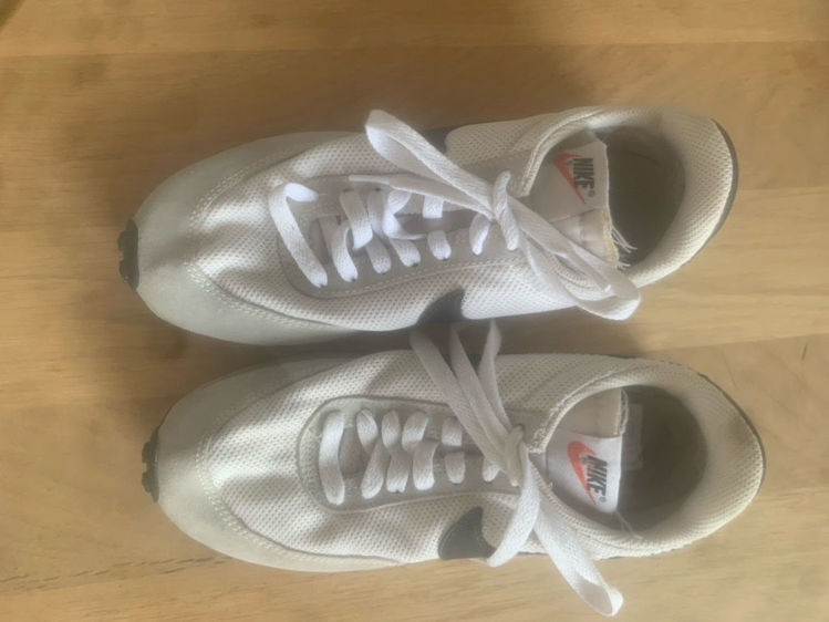 Billede af Nike