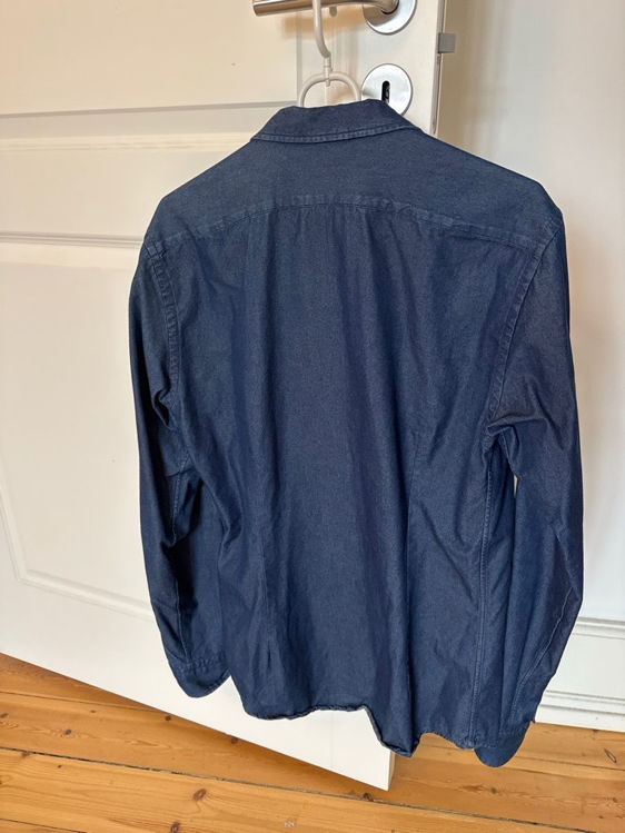 Billede af Eton