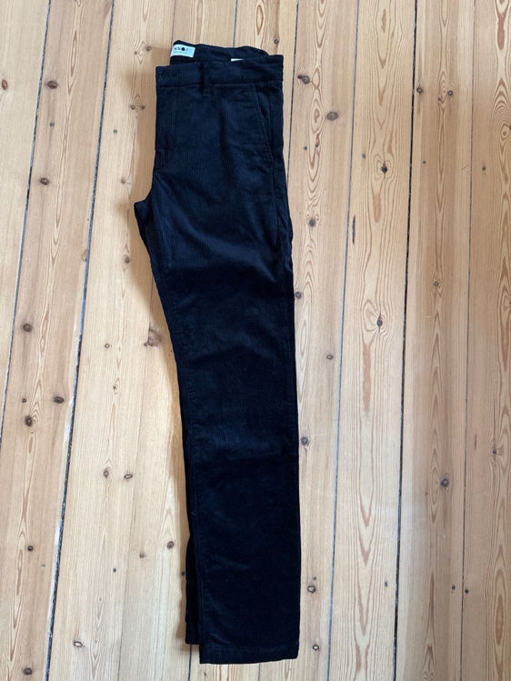 Billede af NN07