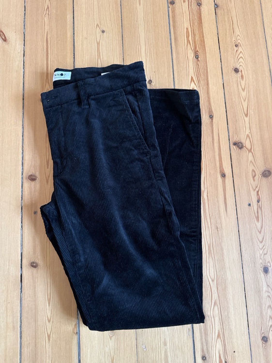 Billede af NN07