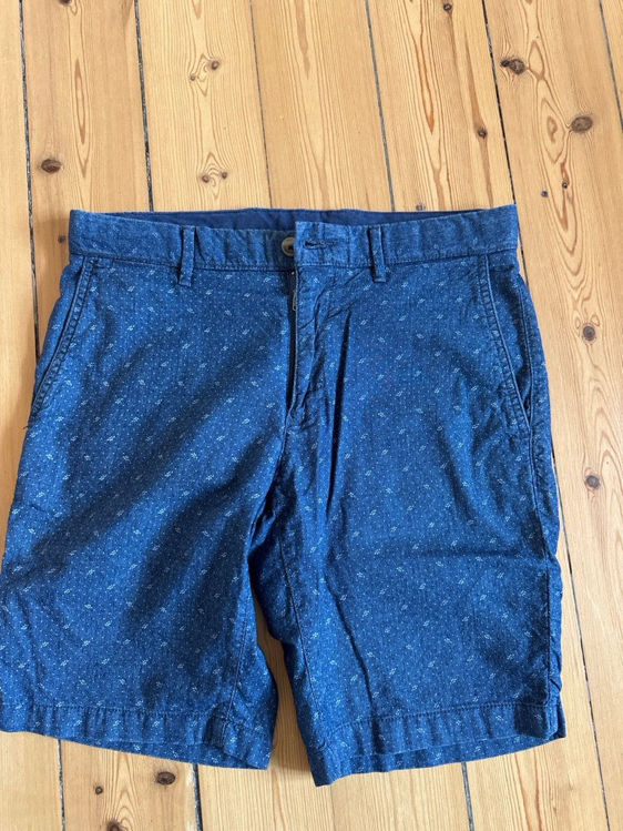 Billede af Tommy Hilfiger
