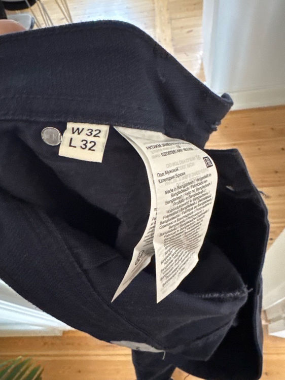 Billede af Teeshoppen