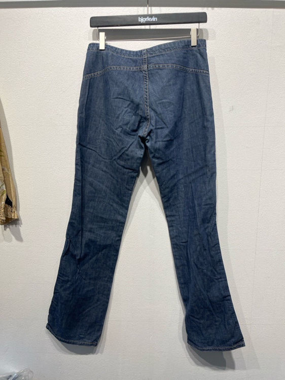 Billede af Levi’s jeans 