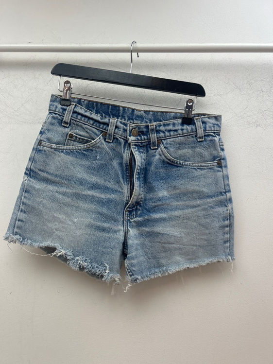 Billede af Levis