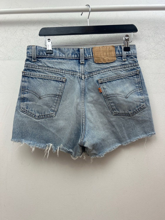 Billede af Levis