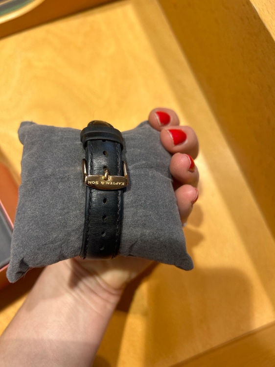 Billede af Kapten and son ( unisex )