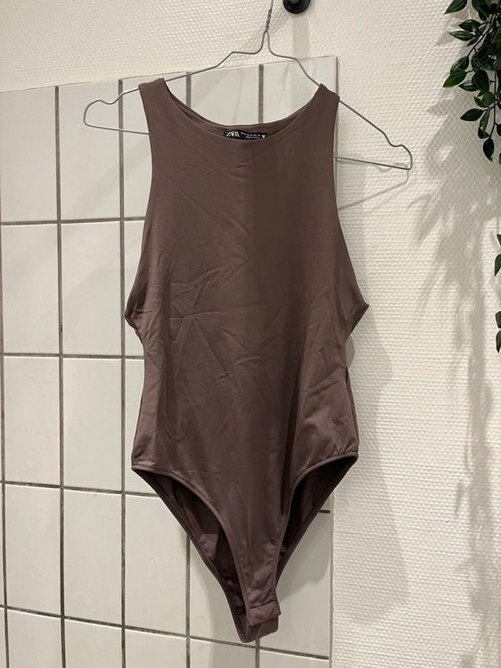 Billede af Zara