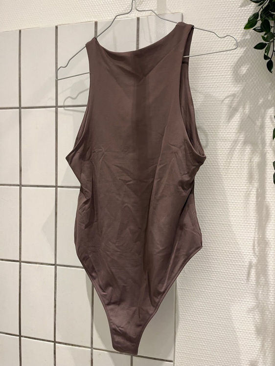 Billede af Zara