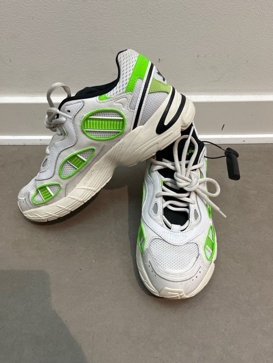 Billede af Adidas