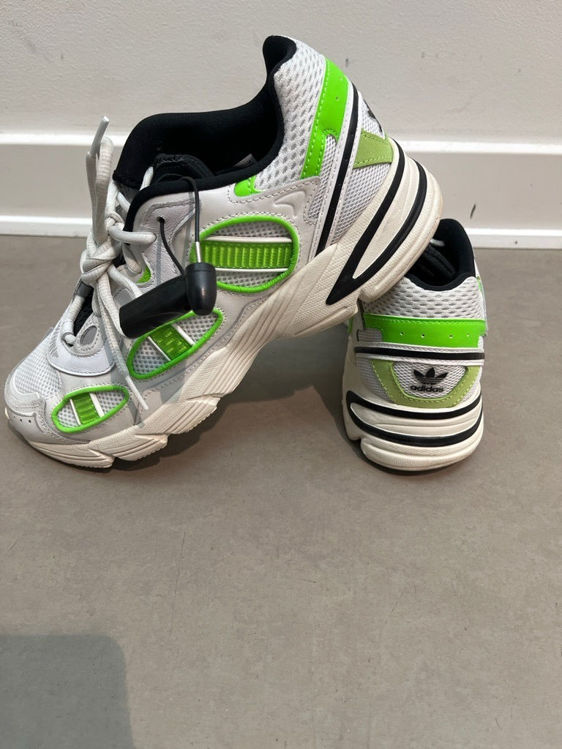 Billede af Adidas