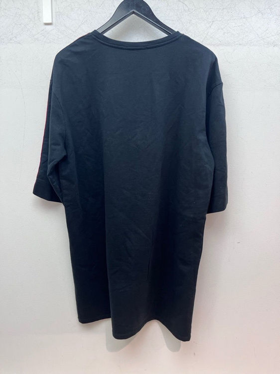 Billede af Zara Trafaluc