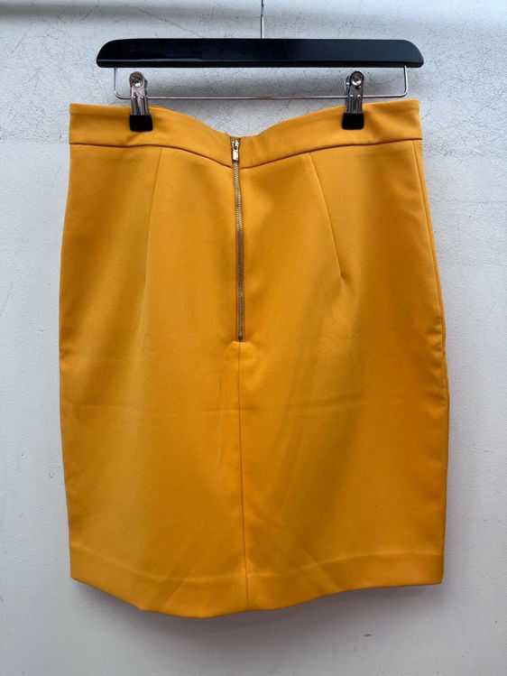 Billede af H&M