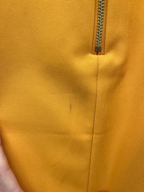 Billede af H&M