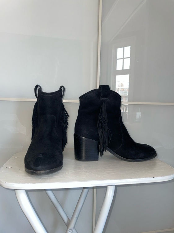 Billede af & Other Stories