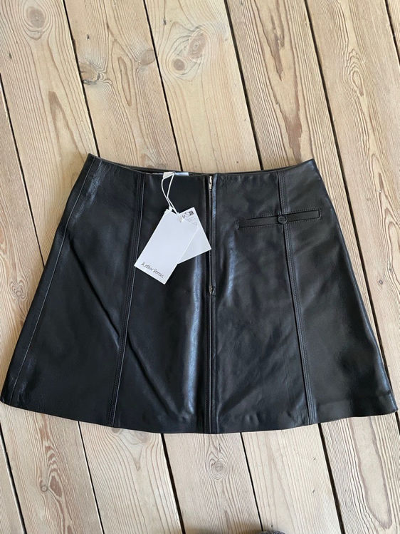 Billede af & Other Stories