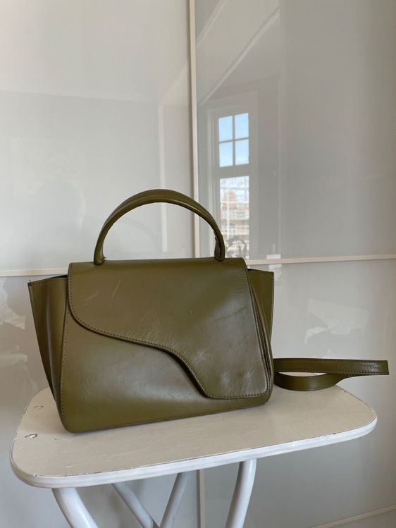 Billede af A.T.P. Atelier
