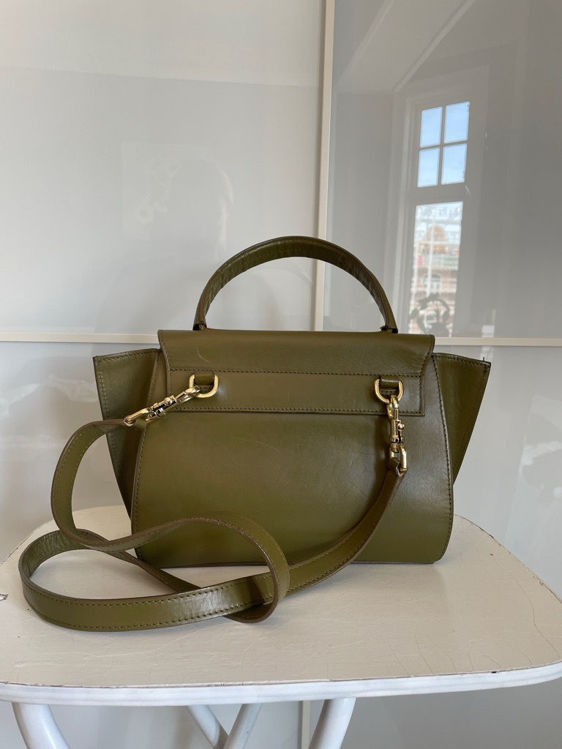 Billede af A.T.P. Atelier