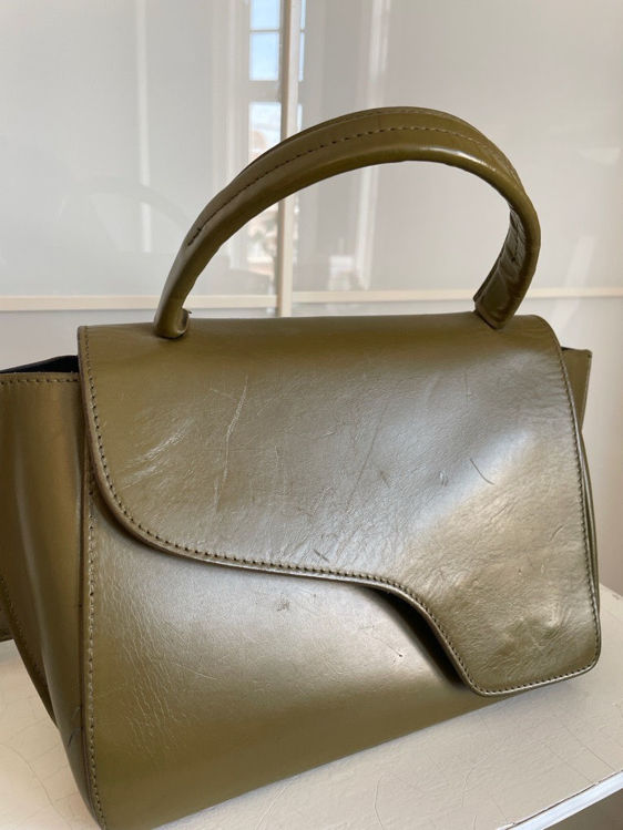 Billede af A.T.P. Atelier