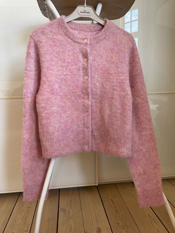 Billede af & Other Storiess HELT NY Alpaca
