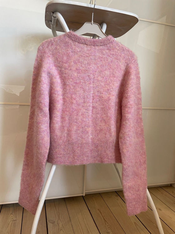 Billede af & Other Storiess HELT NY Alpaca