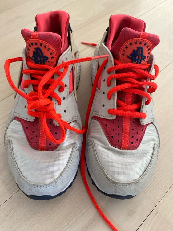 Billede af Nike Air 