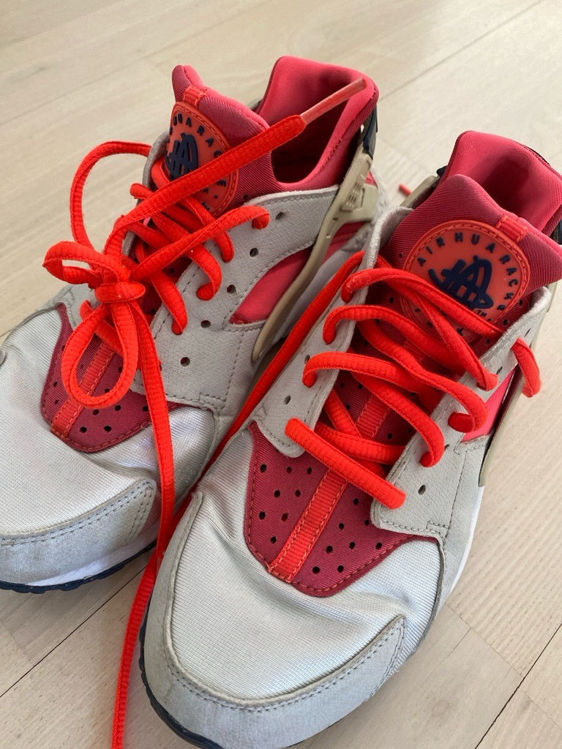 Billede af Nike Air 
