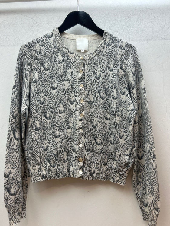 Billede af InWear 