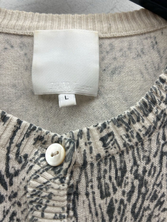 Billede af InWear 