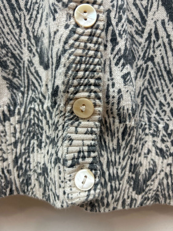 Billede af InWear 