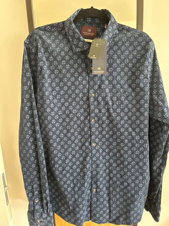 Billede af Scotch & Soda
