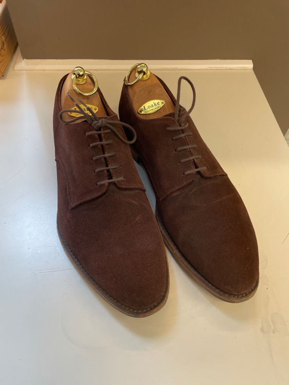 Billede af Loake