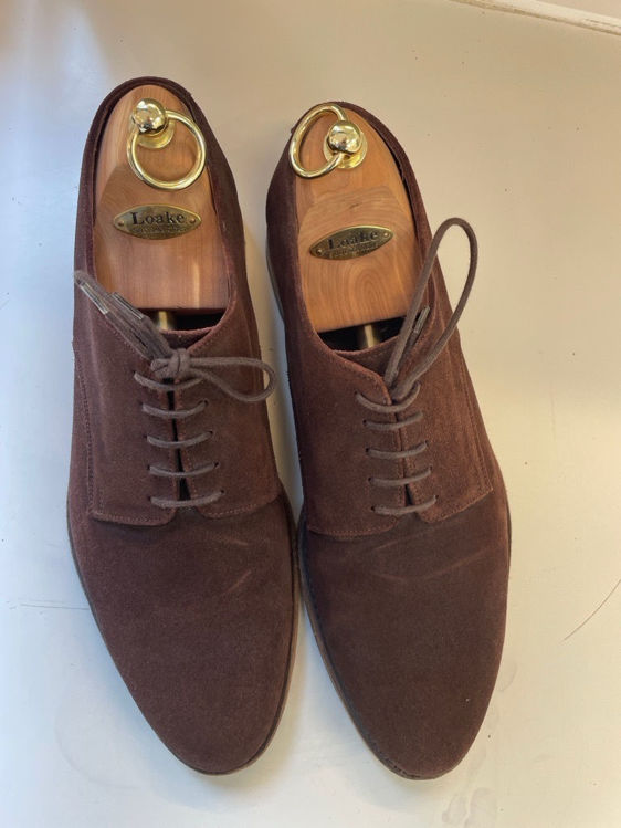 Billede af Loake